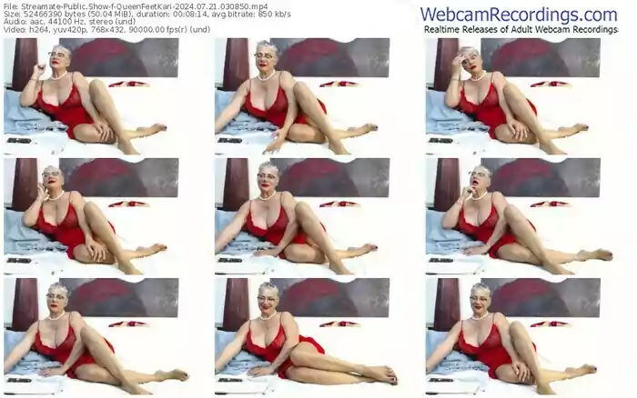 streamate-queenfeetkari-07-21-2024-03-08-50
