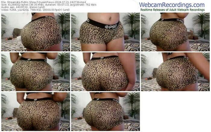 streamate-queenfoxxx-07-21-2024-18-27-39