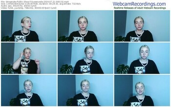 streamate-queenveda-07-21-2024-00-01-32