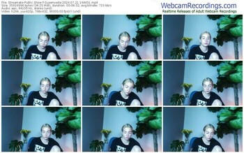 streamate-queenveda-07-21-2024-16-46-51