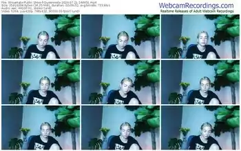 streamate-queenveda-07-21-2024-16-46-51