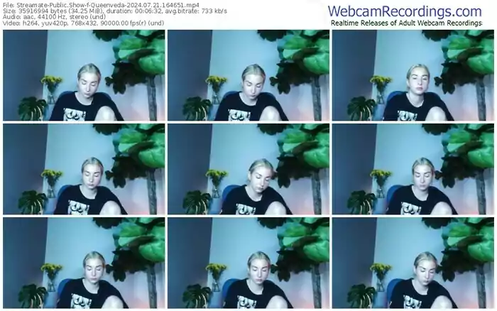 streamate-queenveda-07-21-2024-16-46-51
