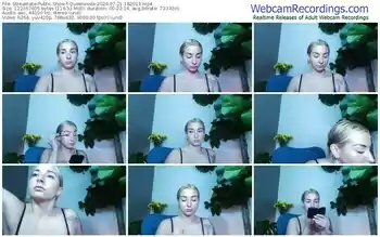 streamate-queenveda-07-21-2024-18-20-13