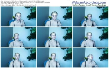 streamate-queenveda-07-21-2024-22-58-44