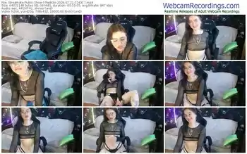 streamate-redkiki-07-21-2024-03-43-17