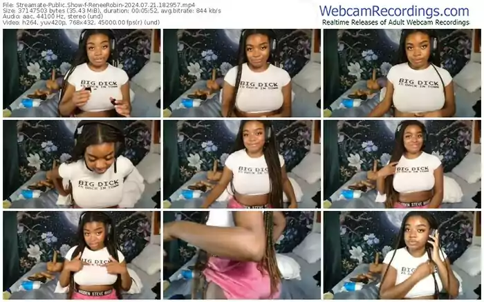 streamate-reneerobin-07-21-2024-18-29-57