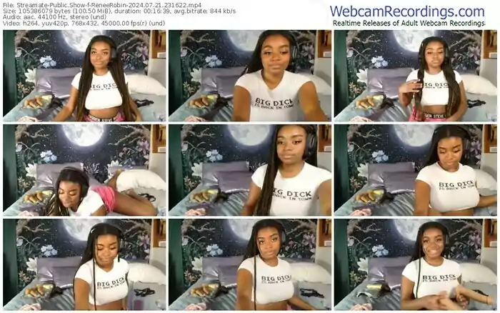 streamate-reneerobin-07-21-2024-23-16-22