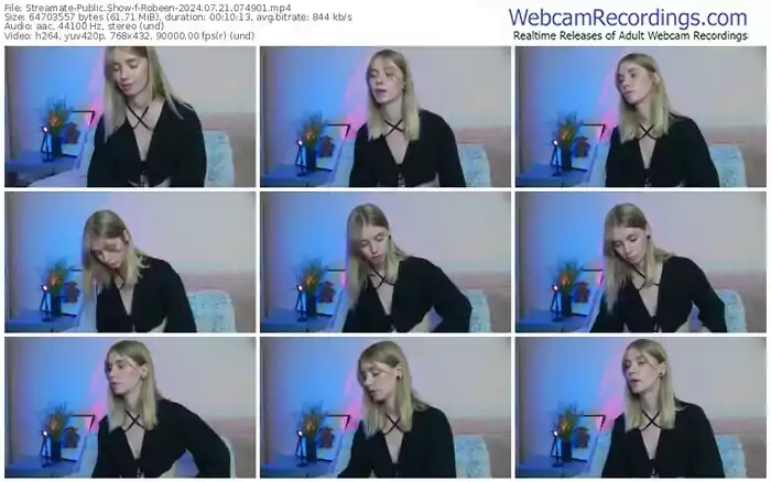streamate-robeen-07-21-2024-07-49-01