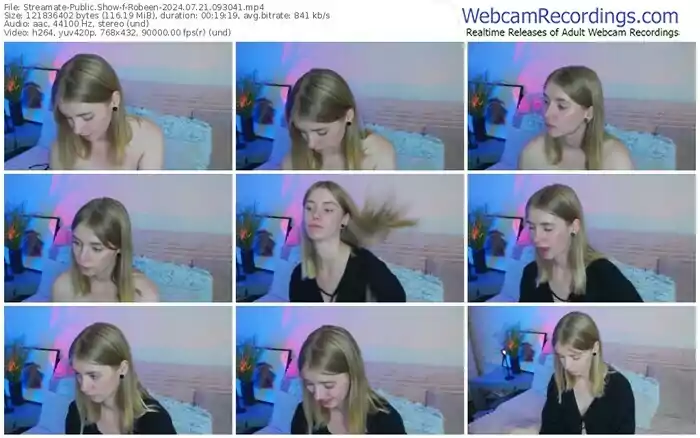 streamate-robeen-07-21-2024-09-30-41