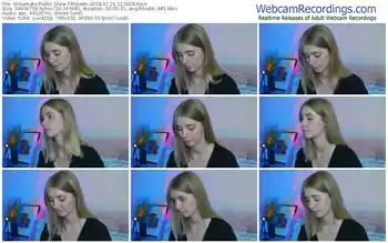 streamate-robeen-07-21-2024-11-30-28