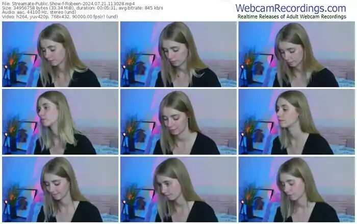 streamate-robeen-07-21-2024-11-30-28