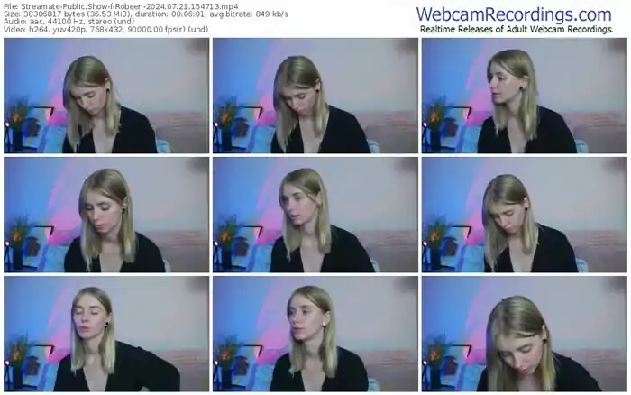 streamate-robeen-07-21-2024-15-47-13