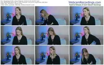 streamate-robeen-07-21-2024-19-10-31