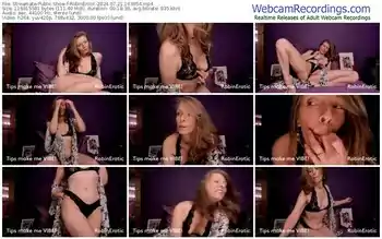 streamate-robinerotic-07-21-2024-16-39-54