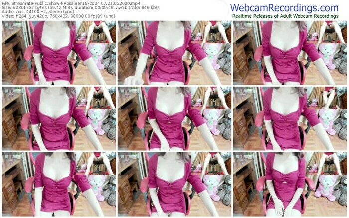 streamate-rosaleen19-07-21-2024-05-20-00