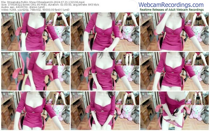 streamate-rosaleen19-07-21-2024-13-21-36