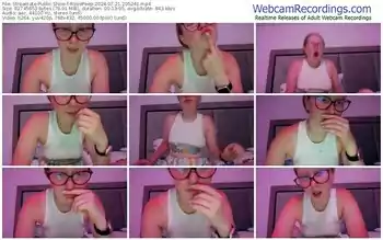 streamate-rosiepeep-07-21-2024-20-52-41