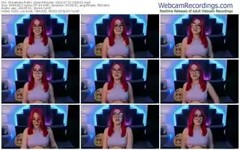 streamate-rousex-07-21-2024-02-00-23