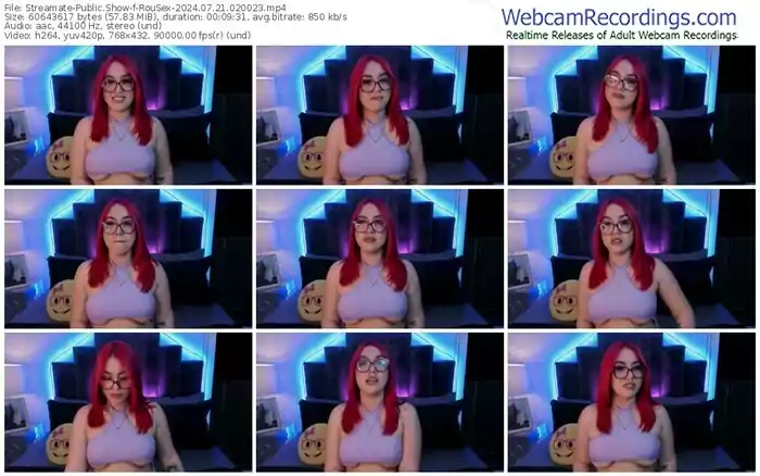 streamate-rousex-07-21-2024-02-00-23