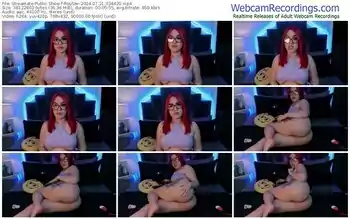 streamate-rousex-07-21-2024-03-44-20