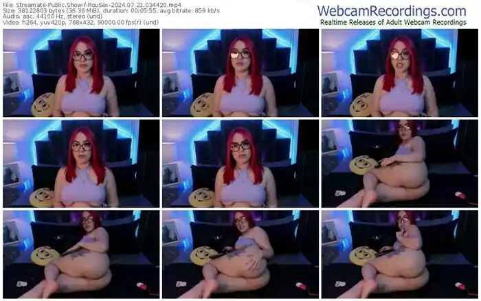 streamate-rousex-07-21-2024-03-44-20