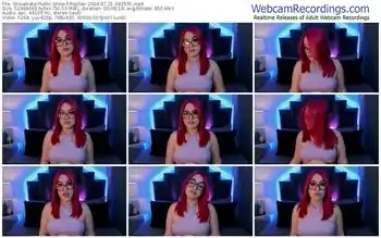 streamate-rousex-07-21-2024-04-35-31