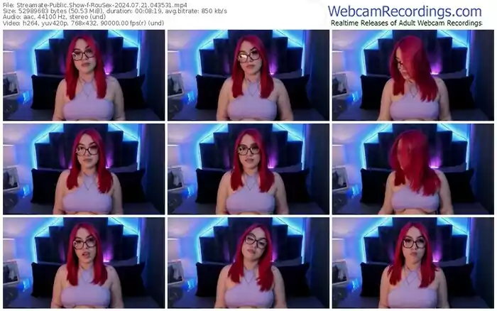 streamate-rousex-07-21-2024-04-35-31