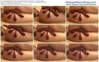 streamate-squirterforyou-07-21-2024-16-27-46