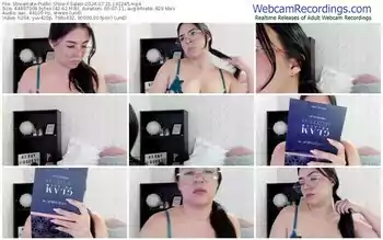 streamate-salezi-07-21-2024-14-12-45