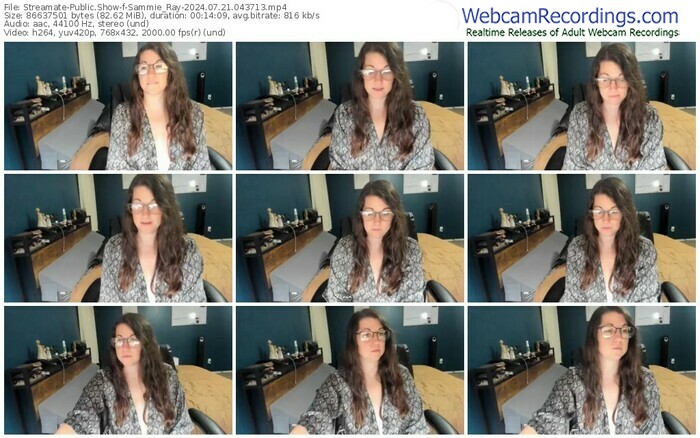 streamate-sammie_ray-07-21-2024-04-37-13