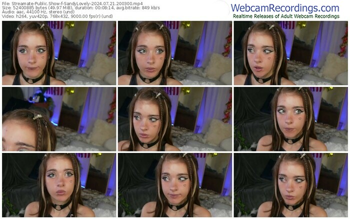 streamate-sandylovely-07-21-2024-20-03-00