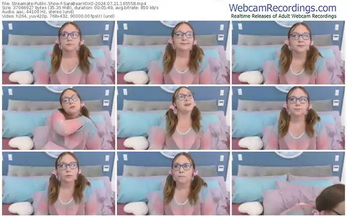 streamate-sarabearxoxo-07-21-2024-16-55-58