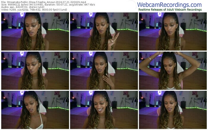 streamate-sasha_amour-07-21-2024-02-00-29