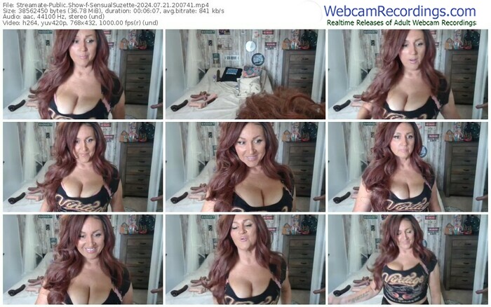 streamate-sensualsuzette-07-21-2024-20-07-41
