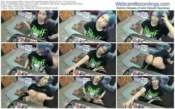 streamate-shaewednesday-07-21-2024-11-13-46