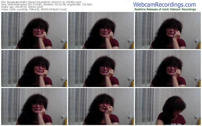 streamate-silviasky51-07-21-2024-20-18-51
