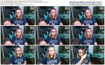 streamate-skyjonesxo-07-21-2024-00-35-16