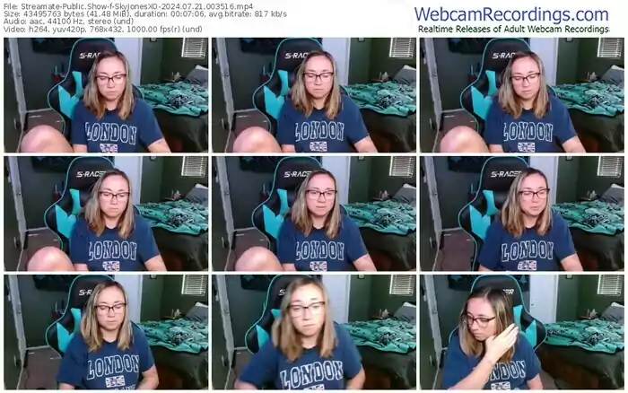 streamate-skyjonesxo-07-21-2024-00-35-16