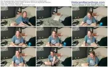 streamate-snowwhitexxxx-07-21-2024-22-31-44