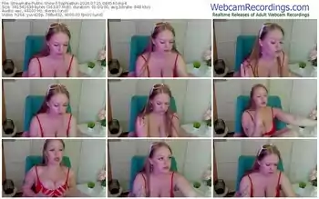 streamate-sophiabun-07-21-2024-08-45-40