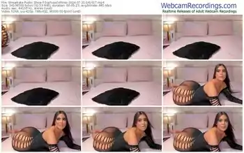 streamate-sophiaacollinss-07-21-2024-04-16-17