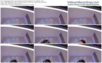 streamate-sophiaacollinss-07-21-2024-08-42-01