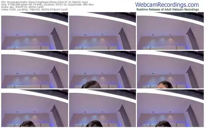 streamate-sophiaacollinss-07-21-2024-08-42-01