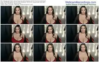 streamate-succubusmissgigifox-07-21-2024-01-11-34