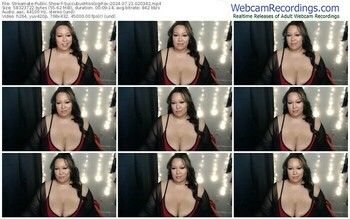 streamate-succubusmissgigifox-07-21-2024-02-03-42