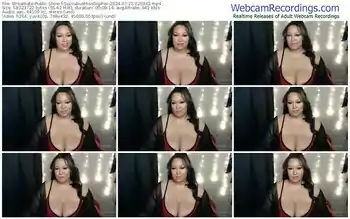 streamate-succubusmissgigifox-07-21-2024-02-03-42