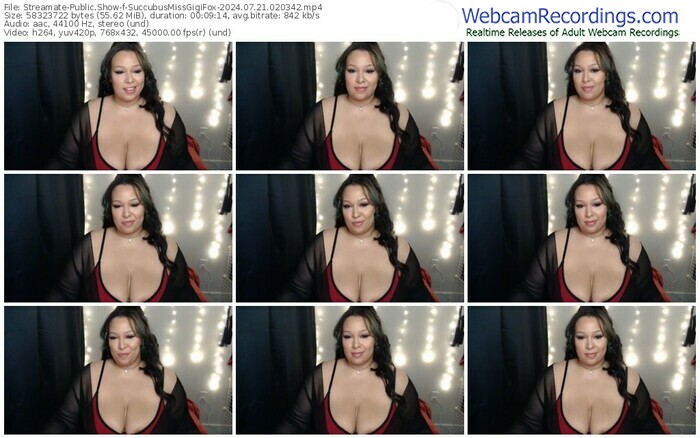 streamate-succubusmissgigifox-07-21-2024-02-03-42