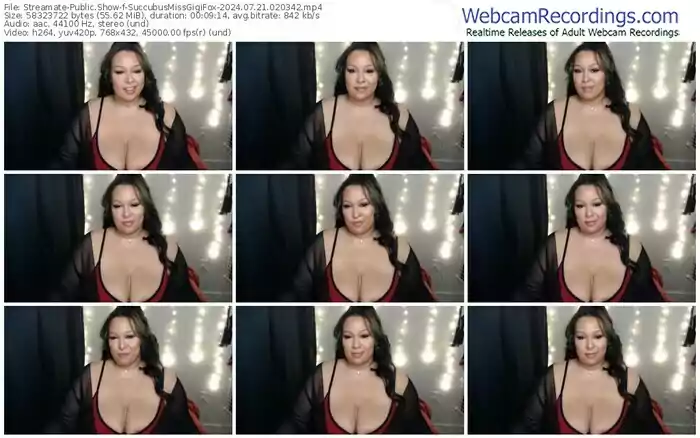 streamate-succubusmissgigifox-07-21-2024-02-03-42