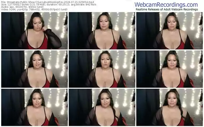streamate-succubusmissgigifox-07-21-2024-02-56-54