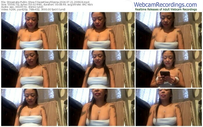 streamate-sweetsexyfilipina-07-21-2024-20-09-24